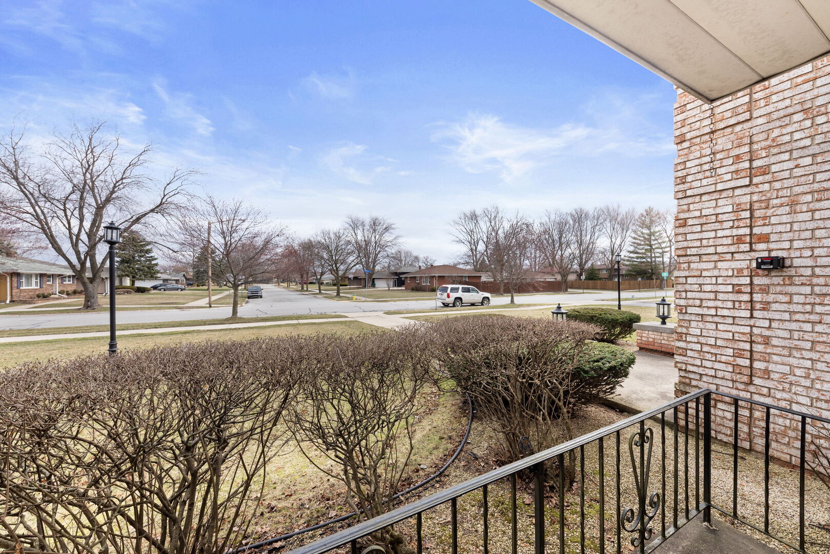 910 Camellia Drive 12 Property Photo 15