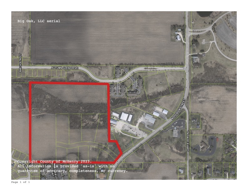 60033 Real Estate Listings Main Image