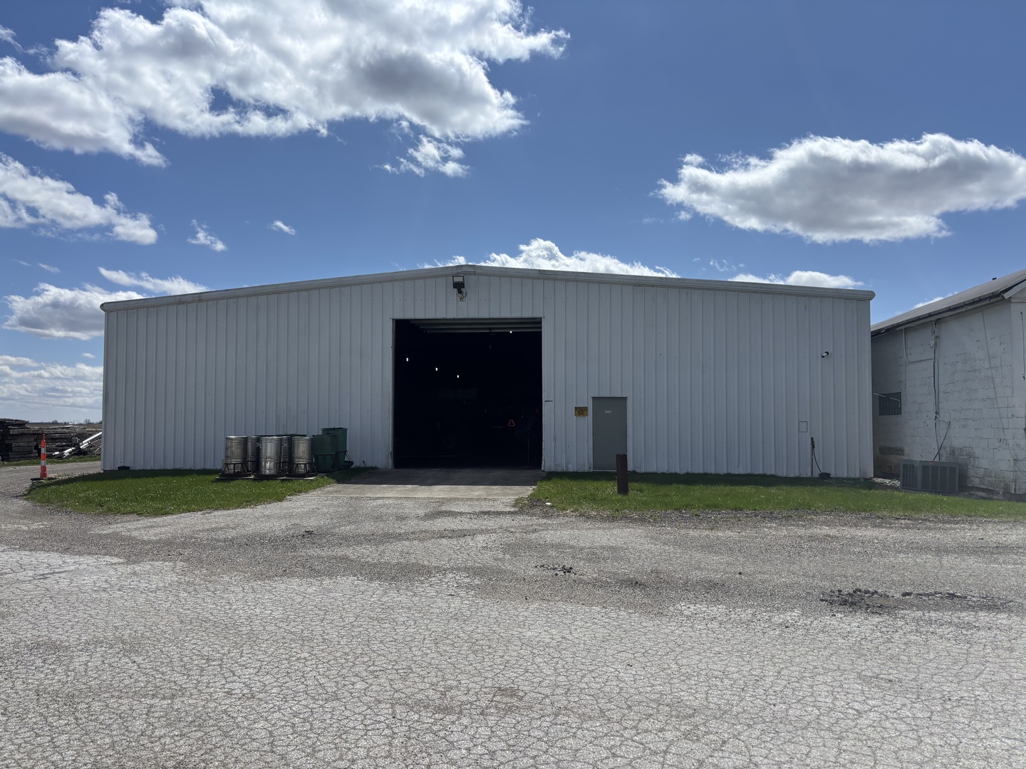 25833 N 2450 E Road Property Photo 1