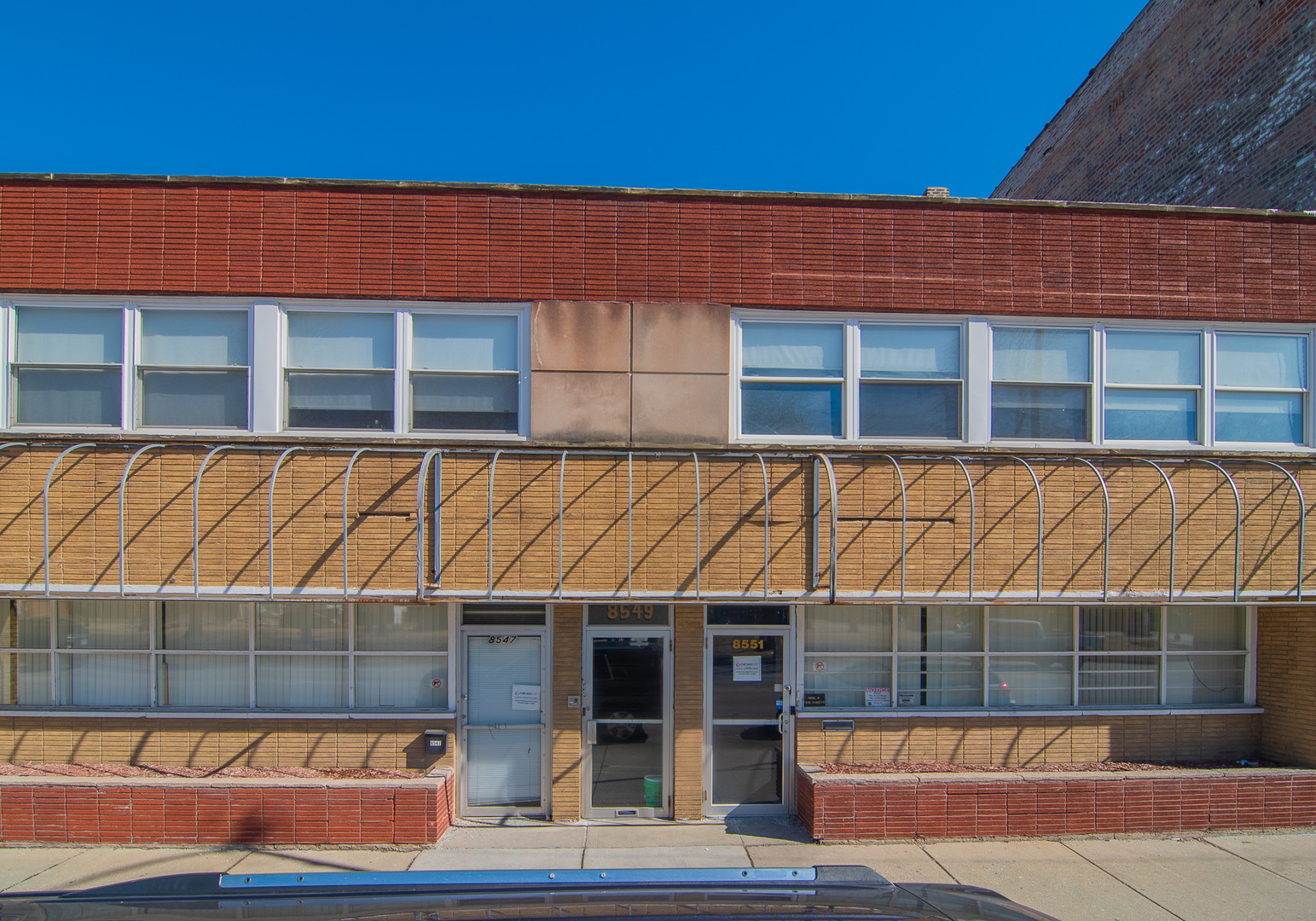8551 S Stony Island Avenue Property Photo 1