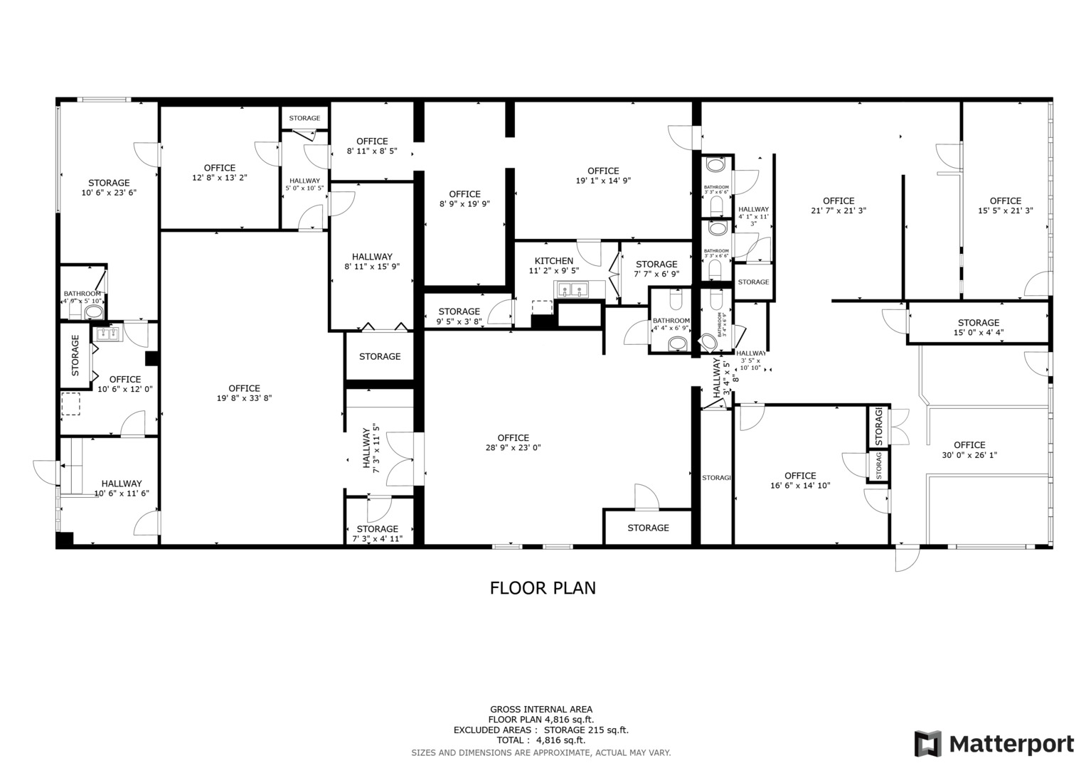 8551 S Stony Island Avenue Property Photo 2