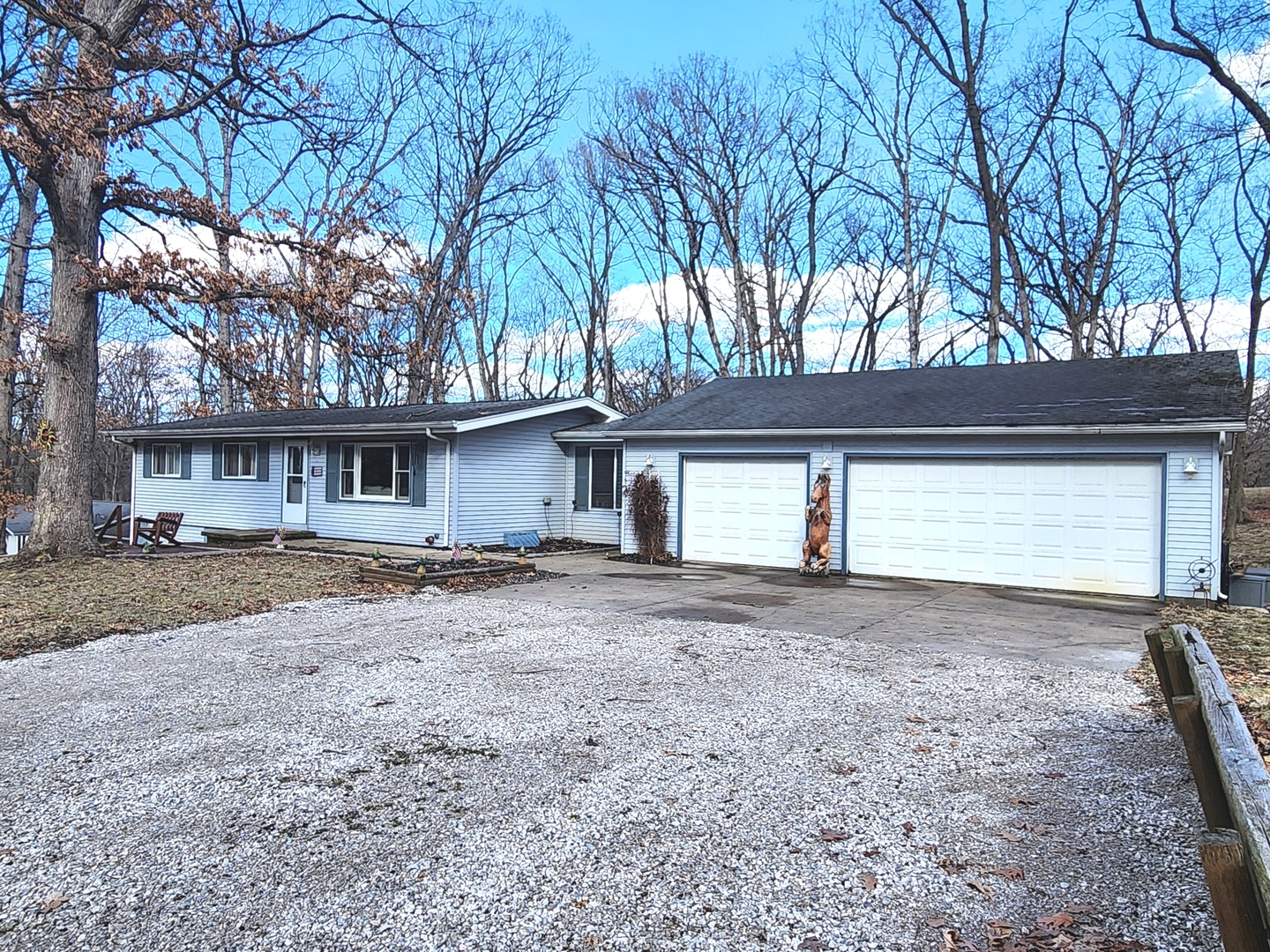 Midland High School Real Estate Listings Main Image