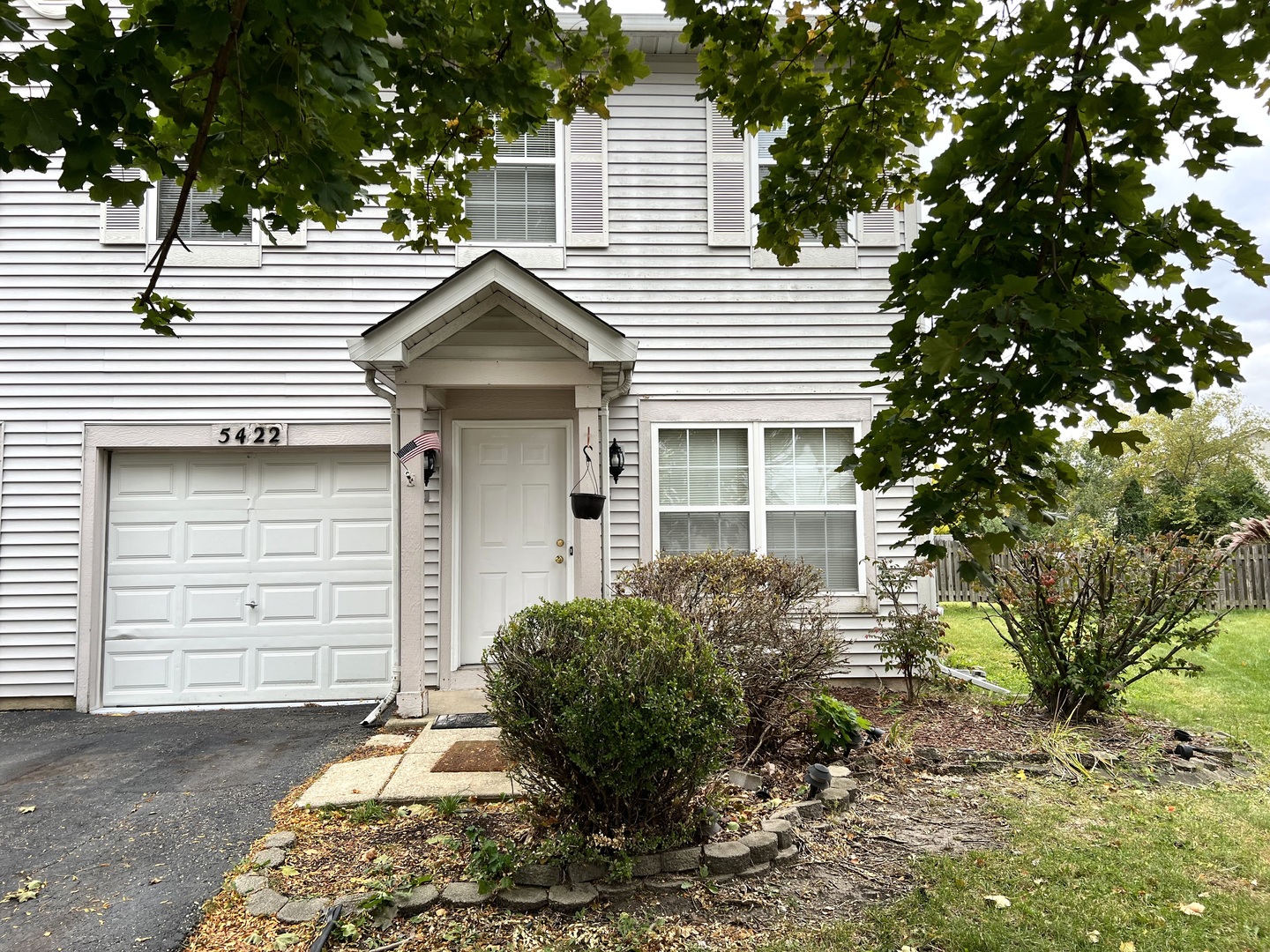 Plainfield South High School Real Estate Listings Main Image