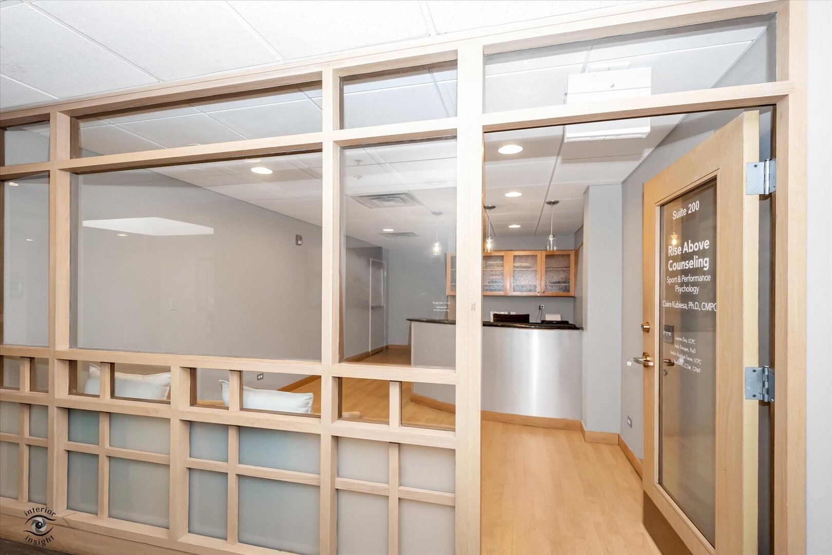 386 N York Street Property Photo 18