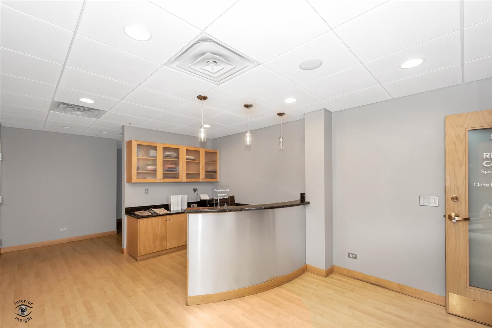 386 N York Street Property Photo 19