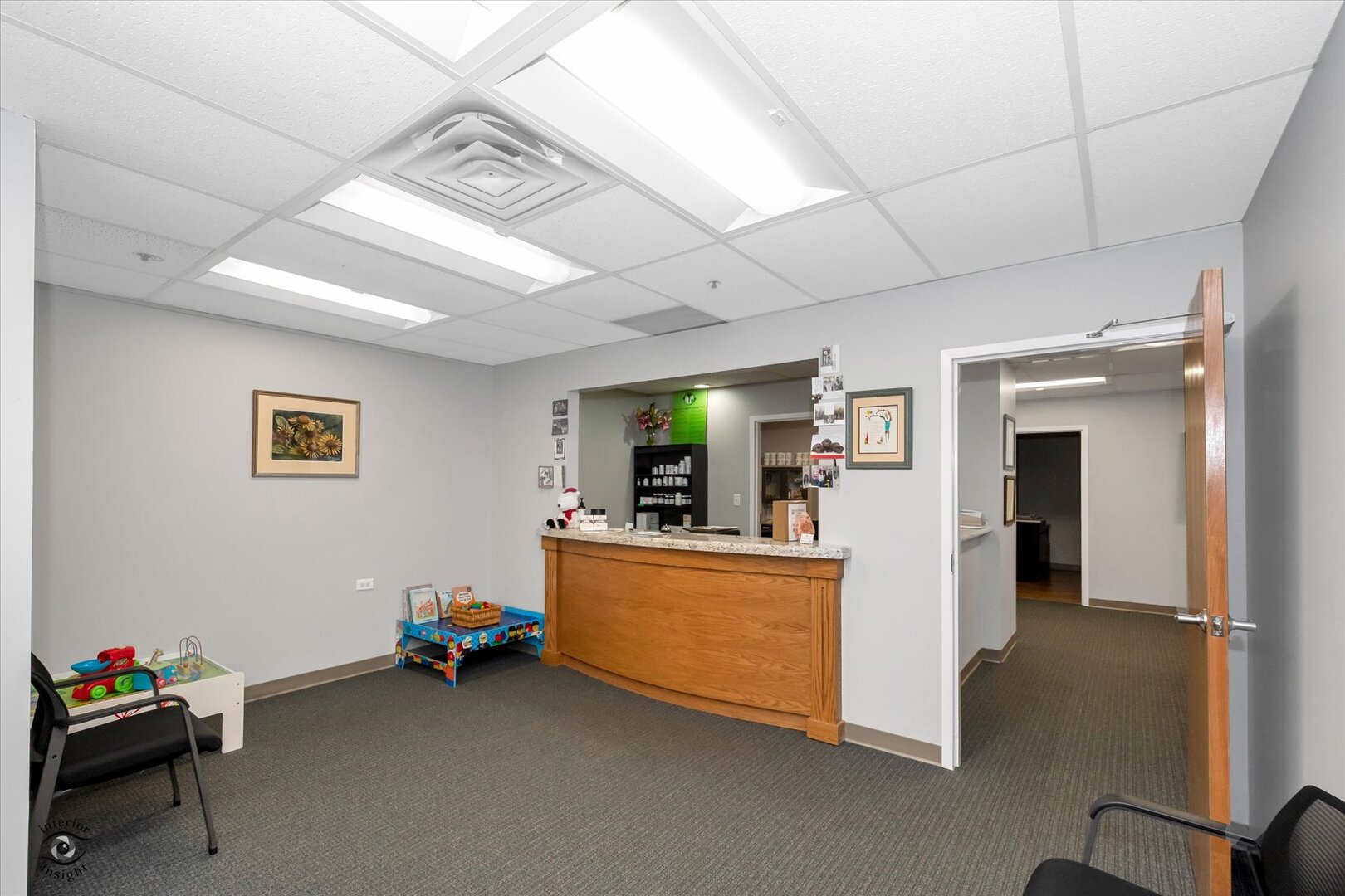 386 N York Street Property Photo 22