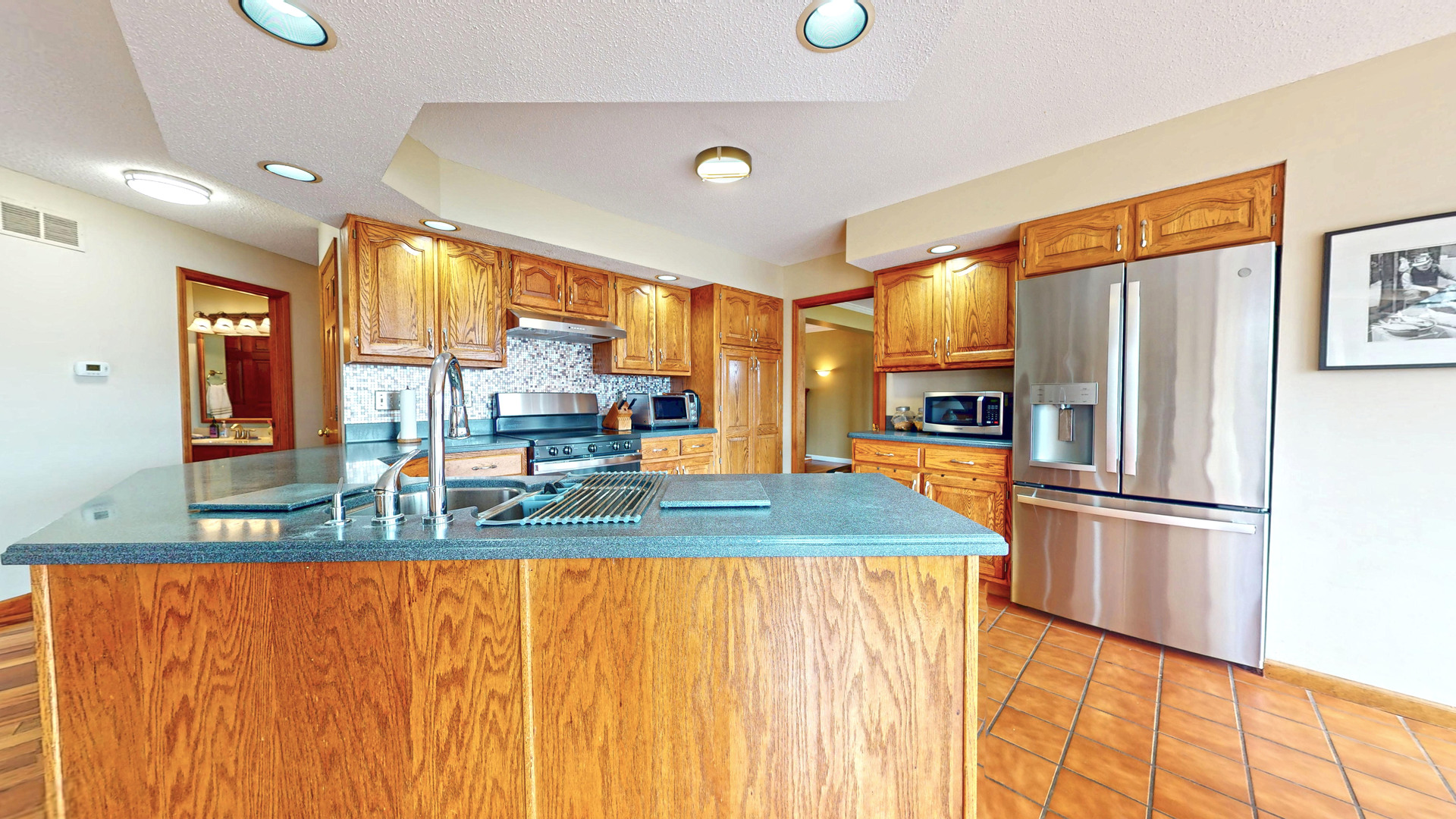 2903 Prairie Meadow Drive Property Photo 7