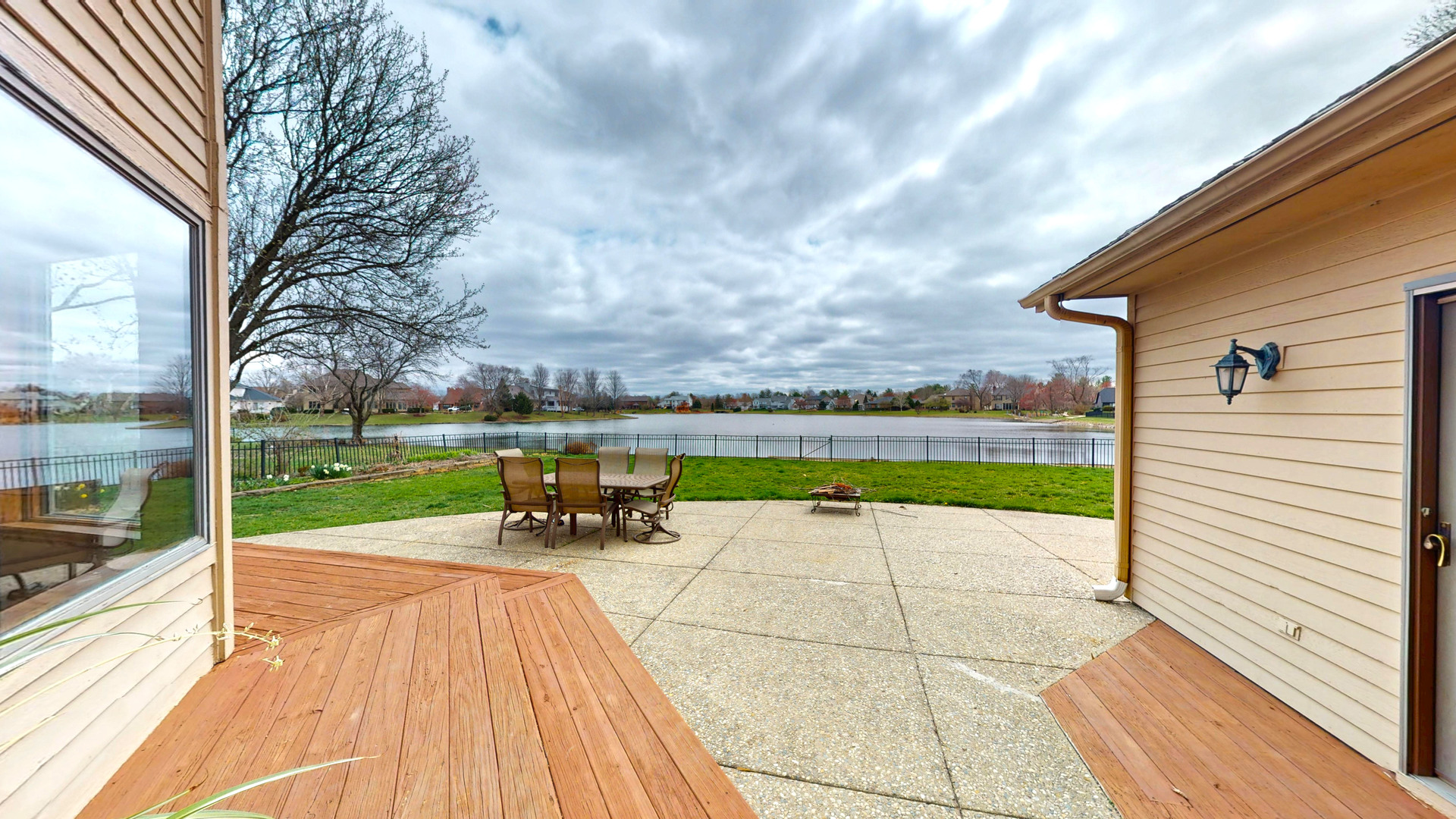2903 Prairie Meadow Drive Property Photo 9