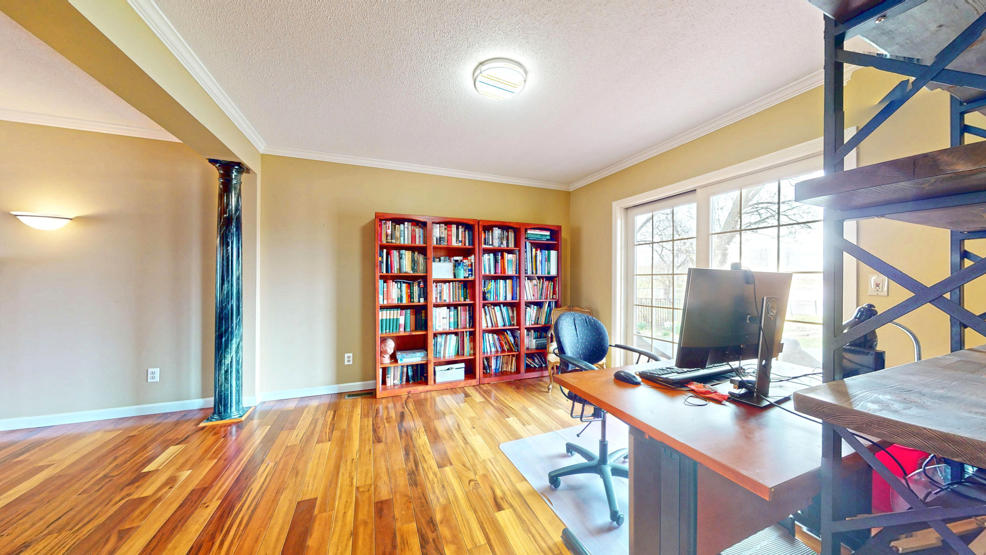 2903 Prairie Meadow Drive Property Photo 11