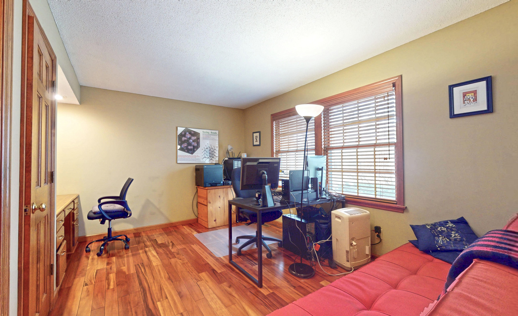 2903 Prairie Meadow Drive Property Photo 12