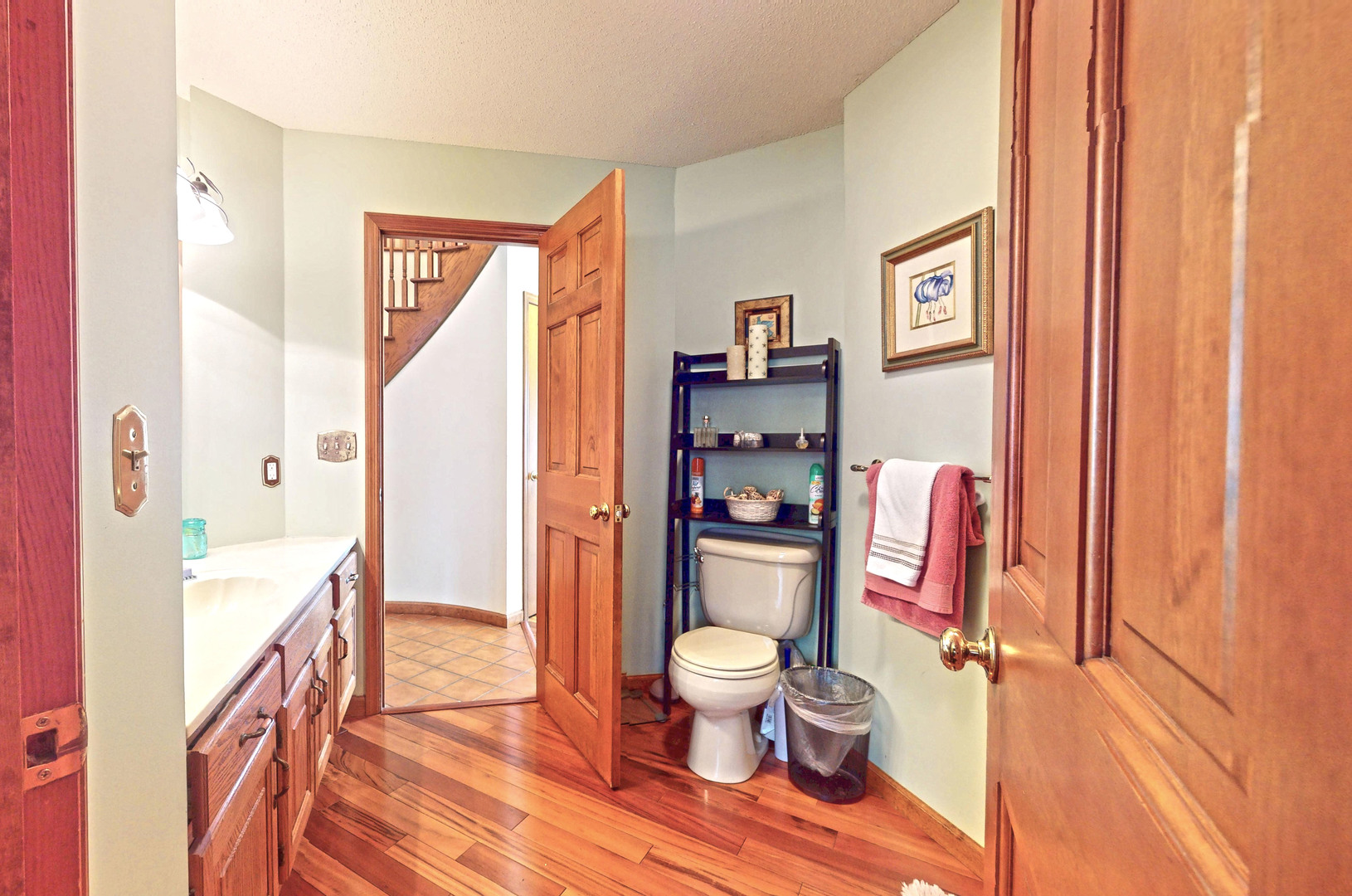 2903 Prairie Meadow Drive Property Photo 13