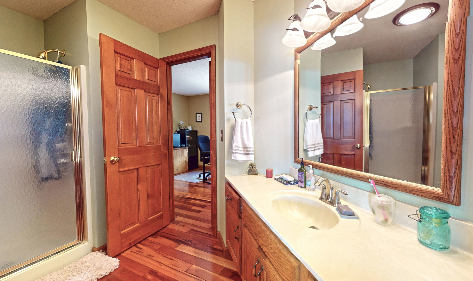 2903 Prairie Meadow Drive Property Photo 14