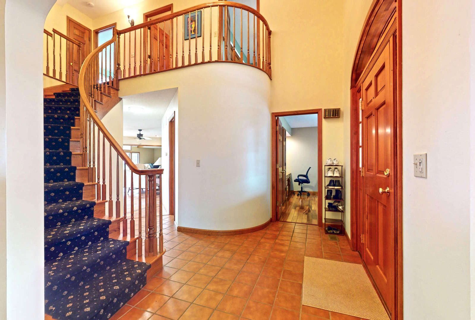 2903 Prairie Meadow Drive Property Photo 16