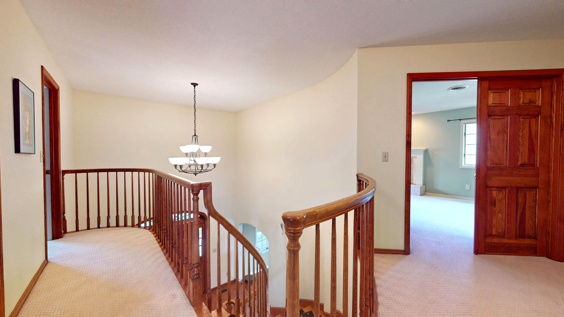 2903 Prairie Meadow Drive Property Photo 17
