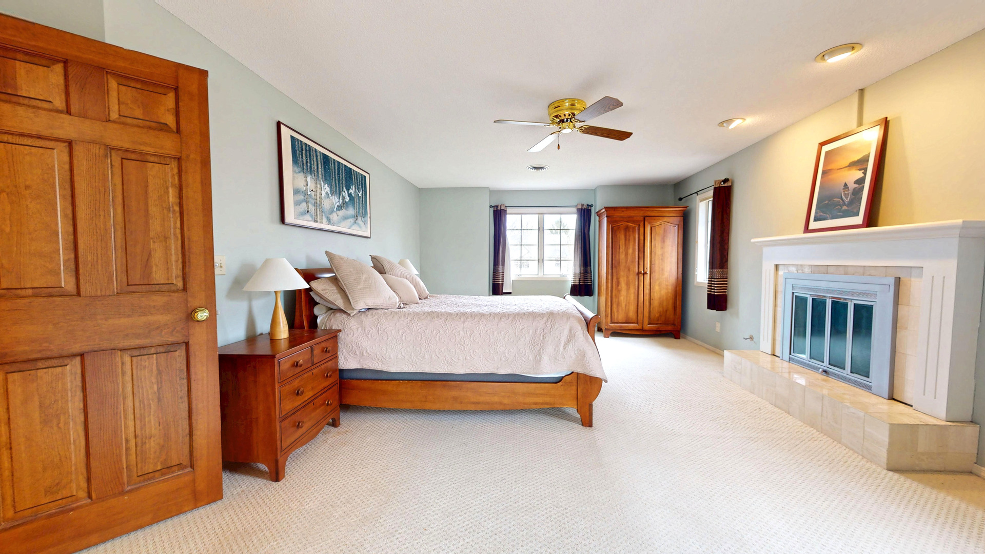 2903 Prairie Meadow Drive Property Photo 18