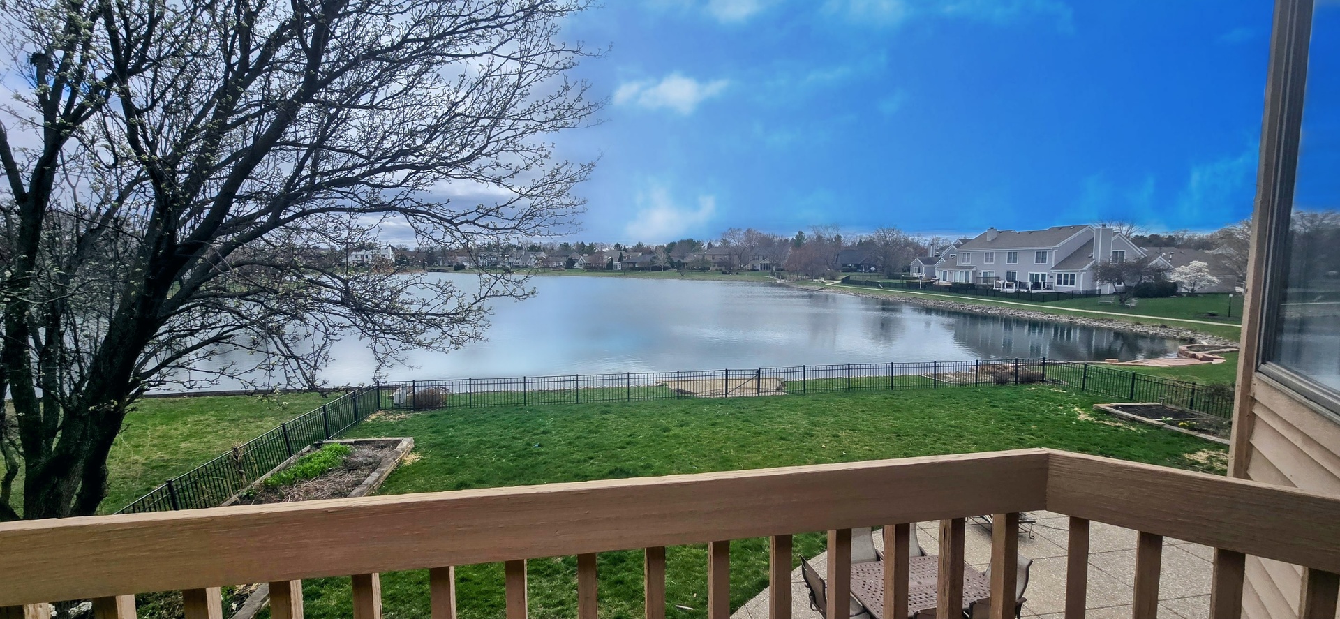 2903 Prairie Meadow Drive Property Photo 22
