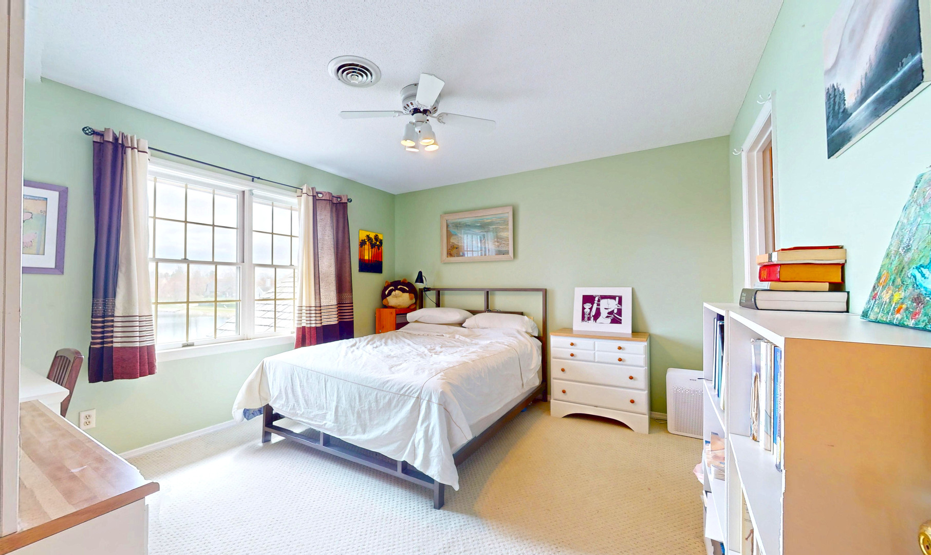 2903 Prairie Meadow Drive Property Photo 23