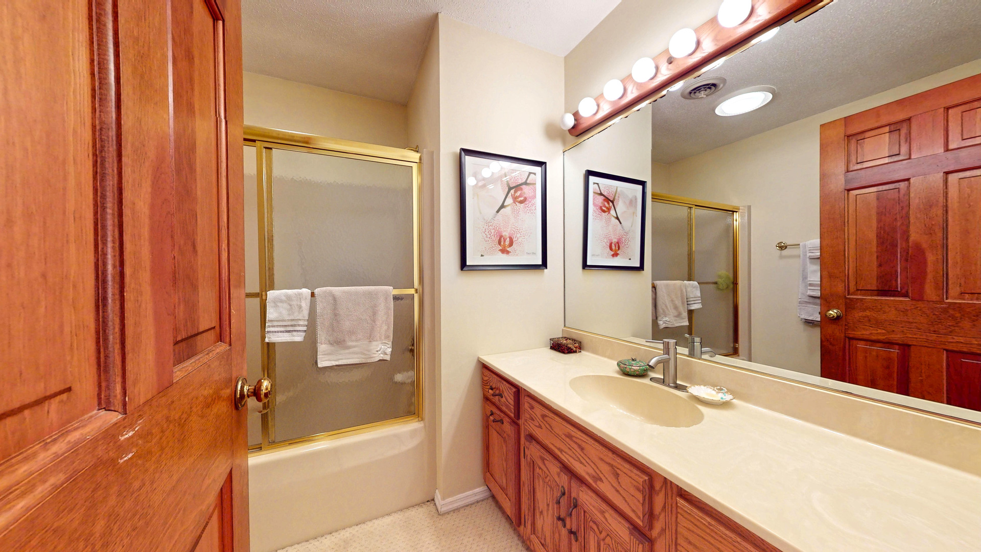 2903 Prairie Meadow Drive Property Photo 24
