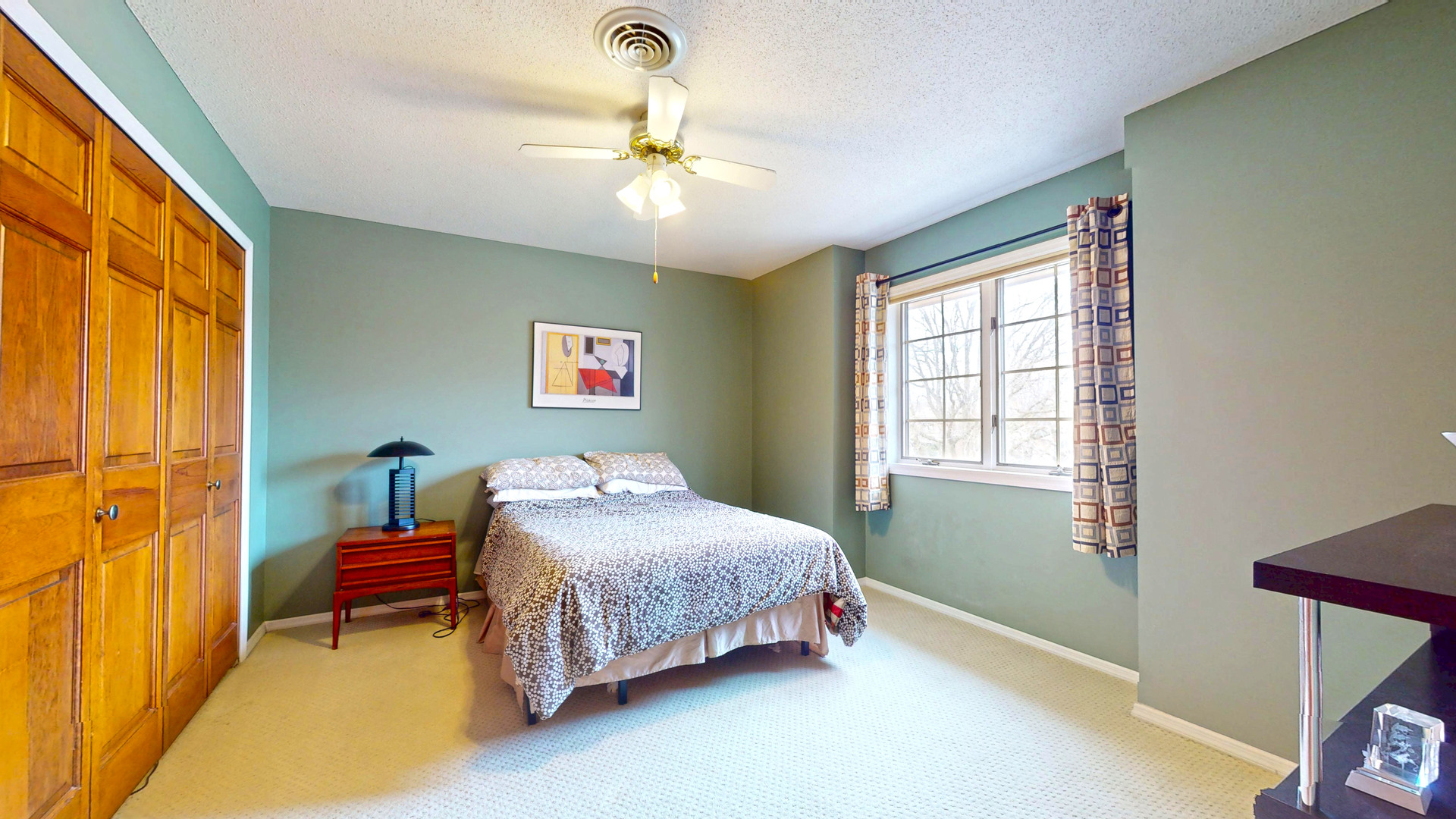 2903 Prairie Meadow Drive Property Photo 25