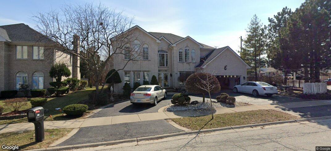 Rolling Meadows High School Real Estate Listings Main Image