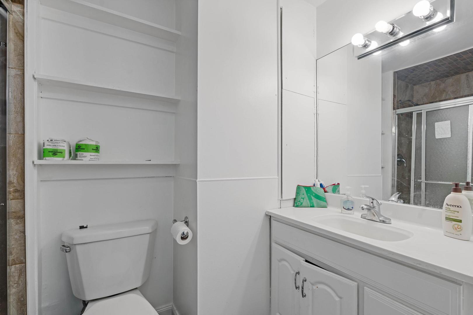 211 W Grass Lake Road Property Photo 25