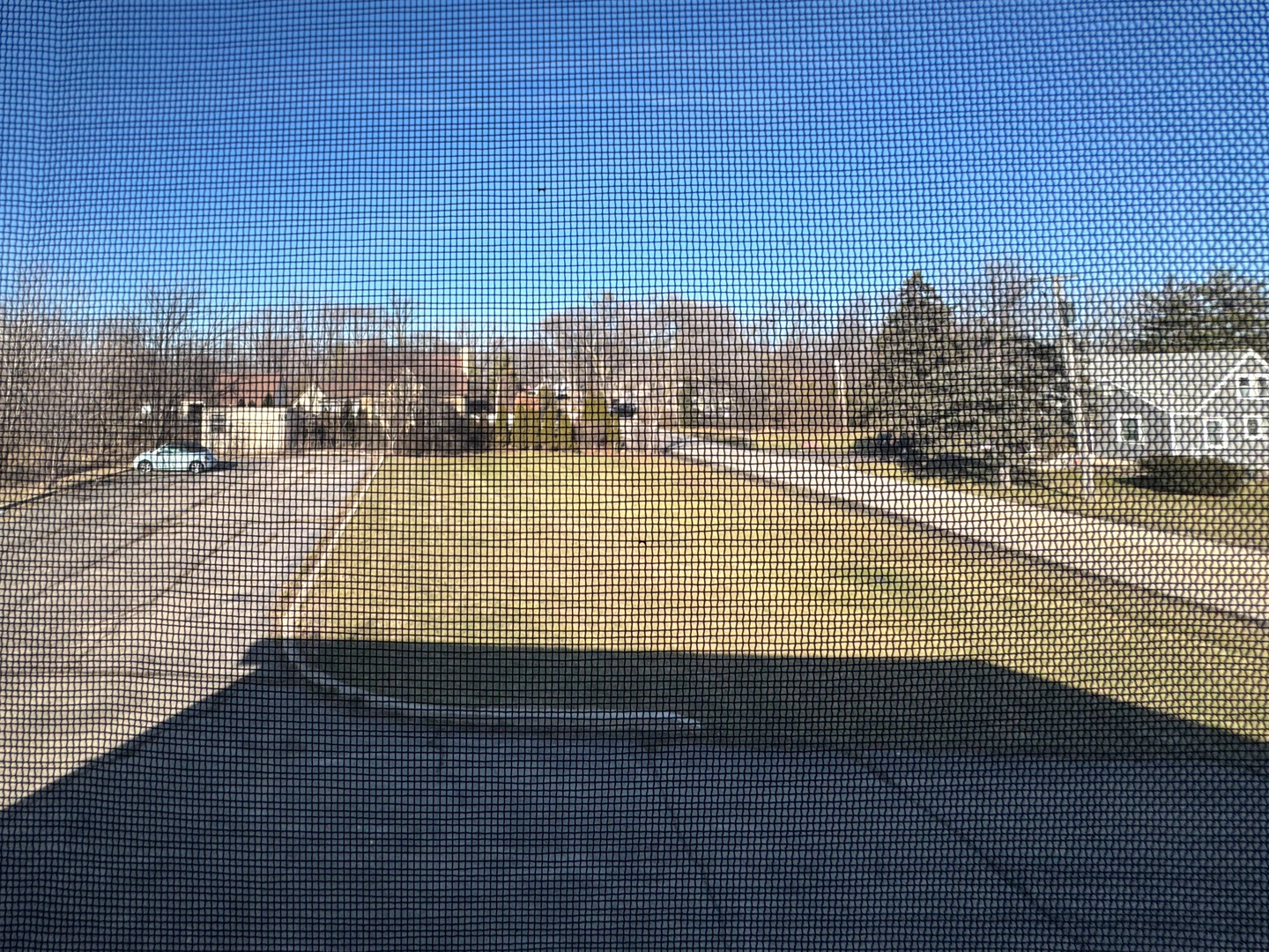 2117 W North Avenue Property Photo 4