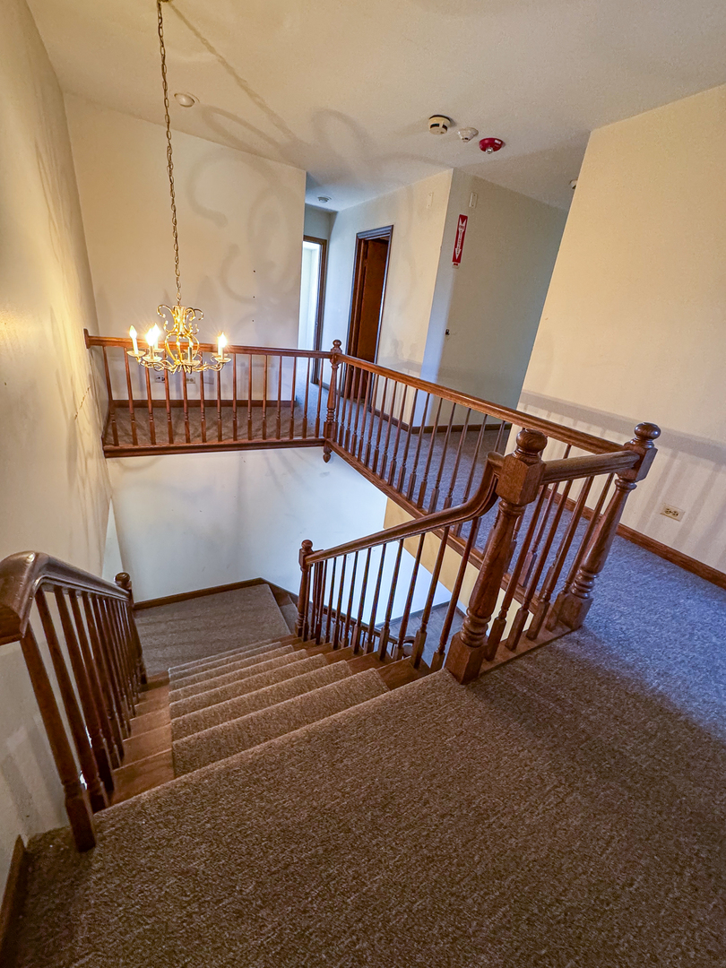 2117 W North Avenue Property Photo 13