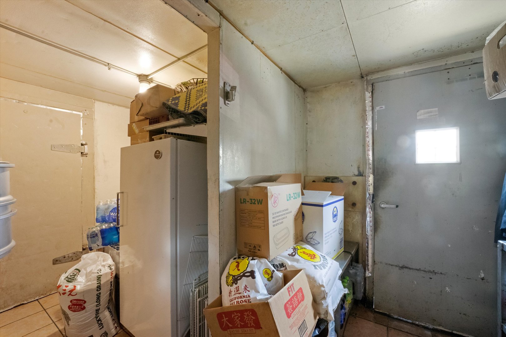 2923 Chicago Road Property Photo 5