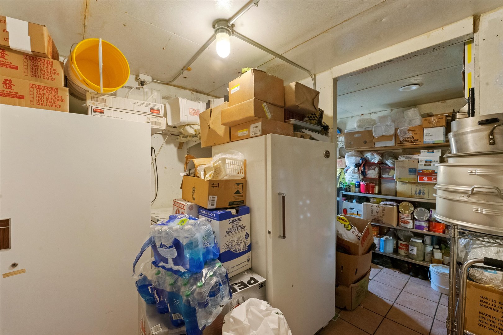 2923 Chicago Road Property Photo 6