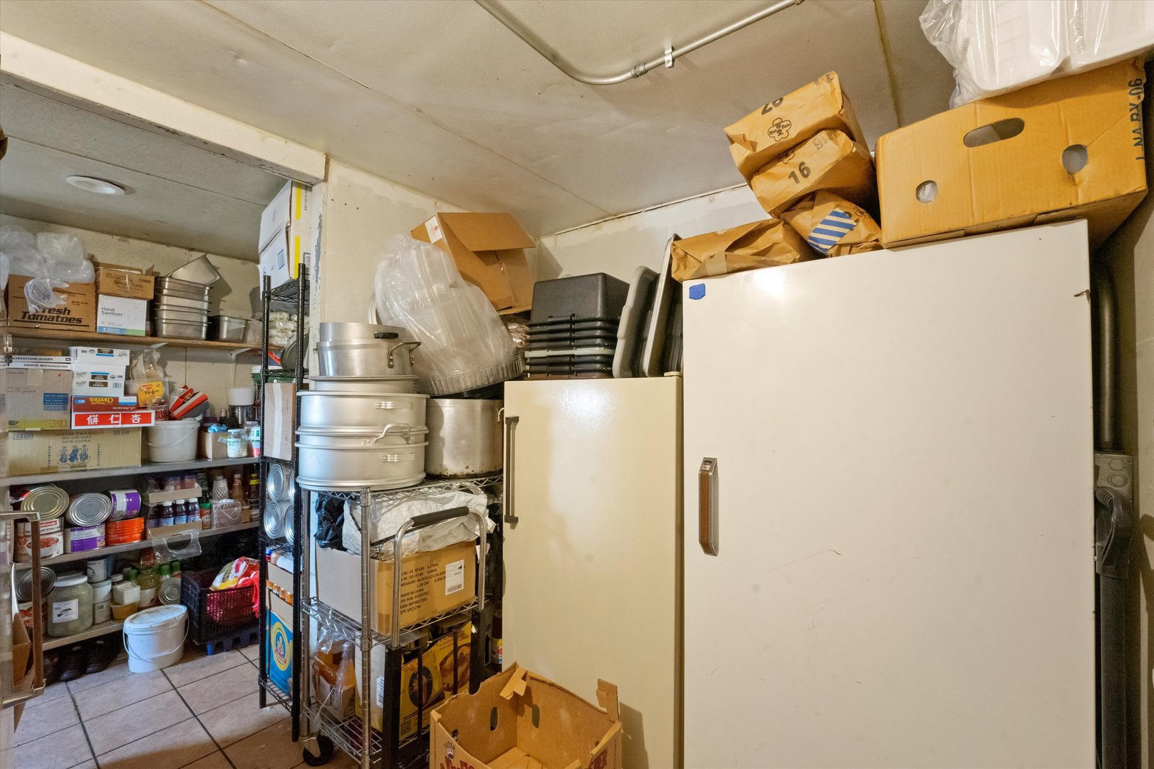 2923 Chicago Road Property Photo 7
