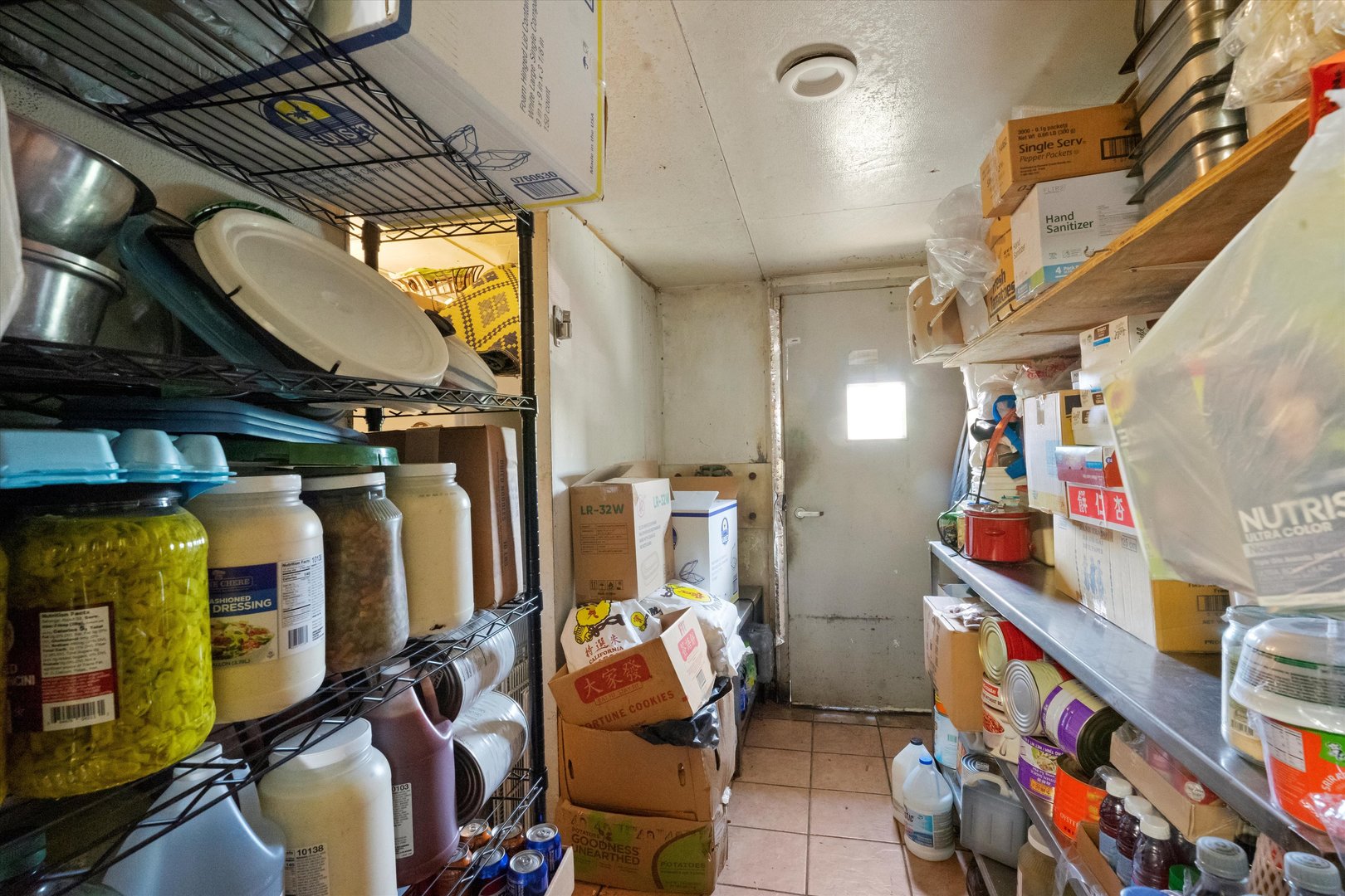 2923 Chicago Road Property Photo 8