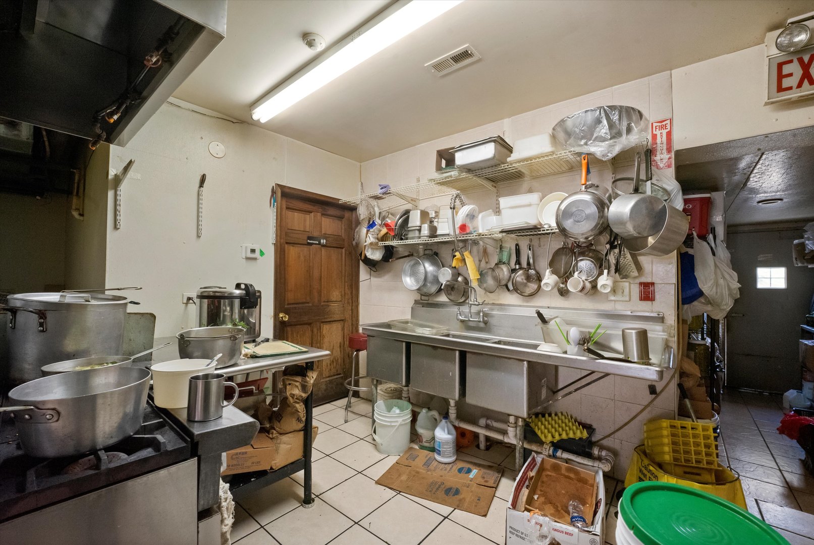 2923 Chicago Road Property Photo 10