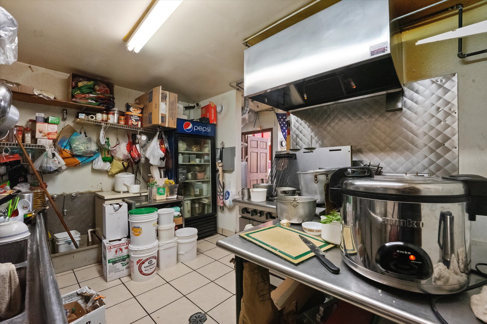 2923 Chicago Road Property Photo 11