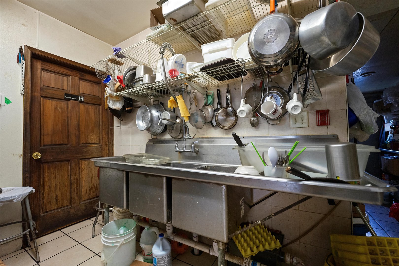2923 Chicago Road Property Photo 12