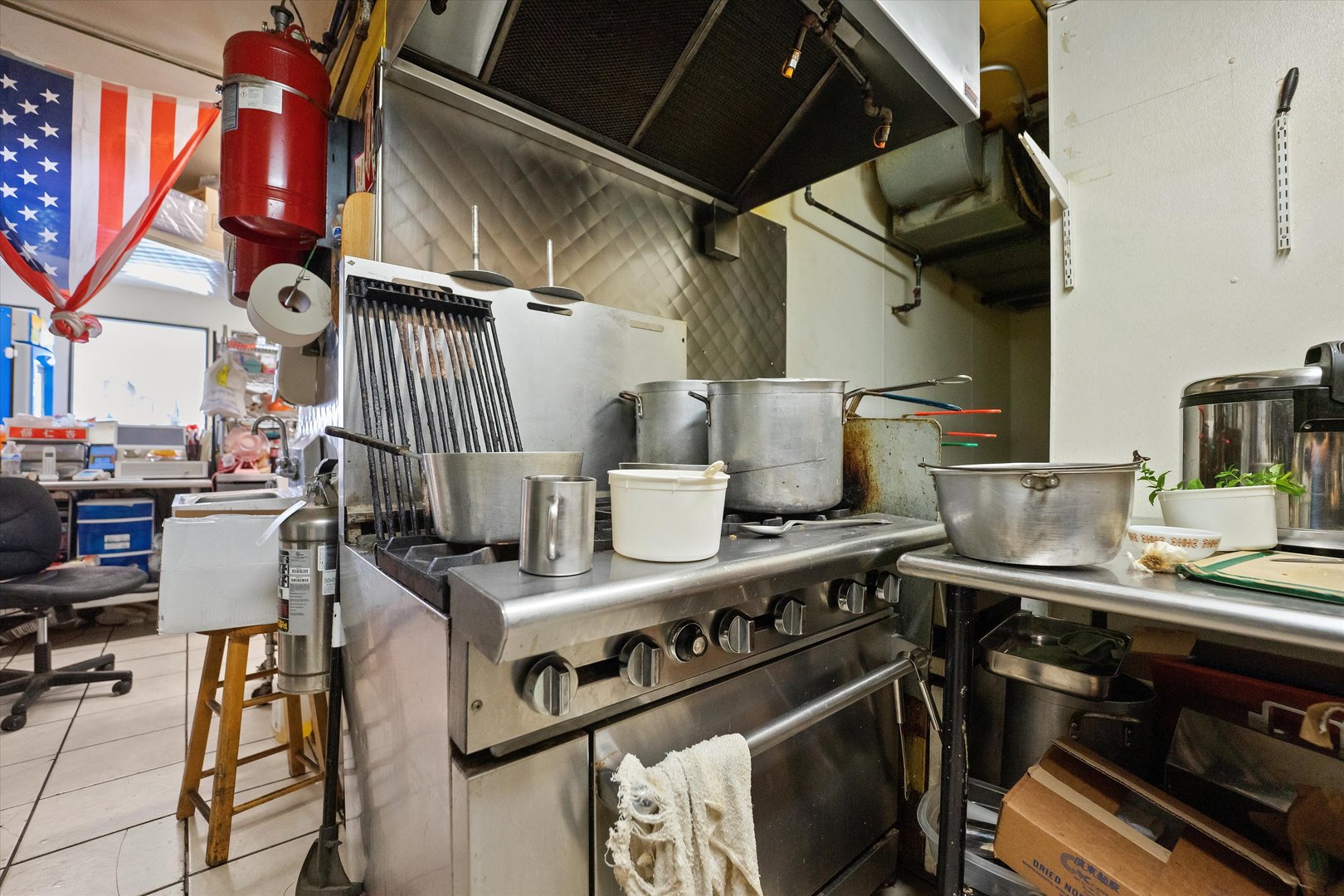2923 Chicago Road Property Photo 13