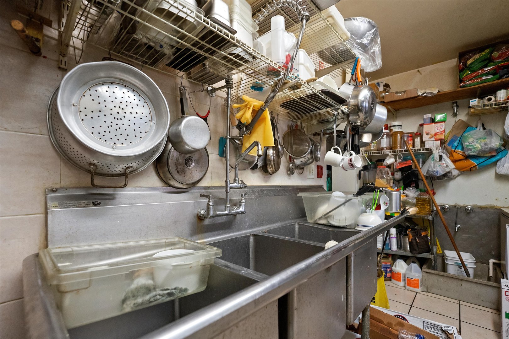 2923 Chicago Road Property Photo 15