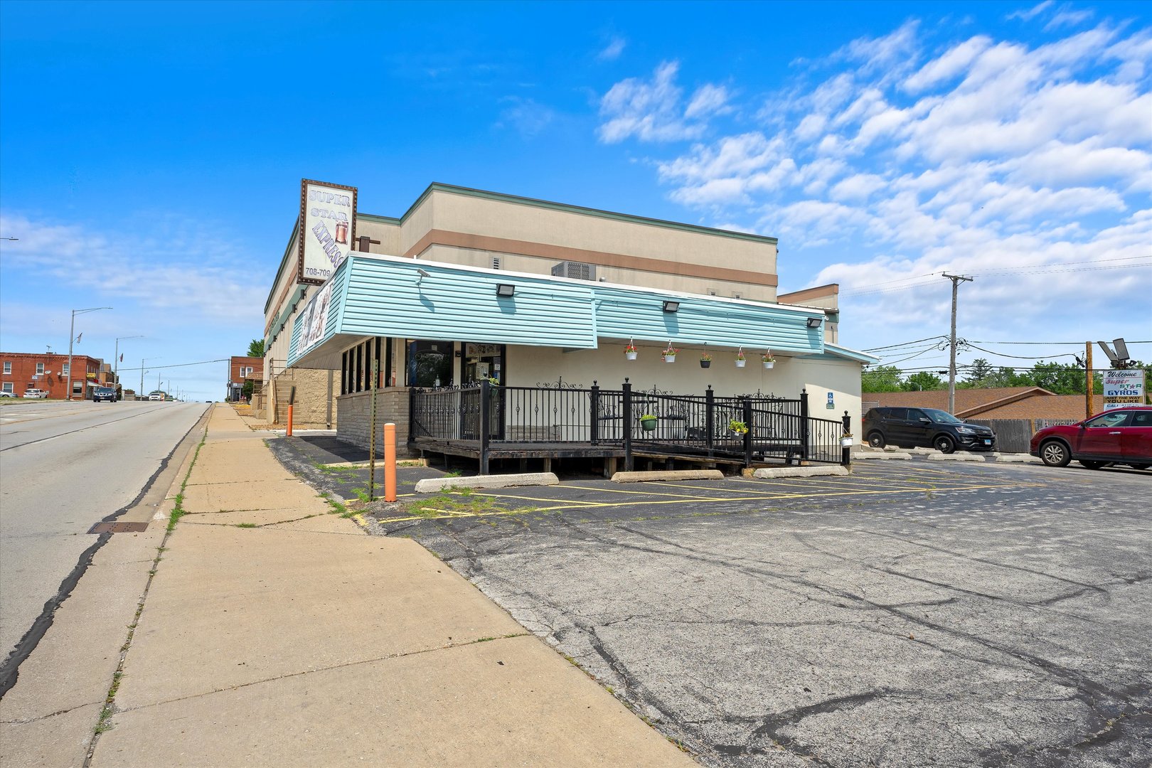 2923 Chicago Road Property Photo 24