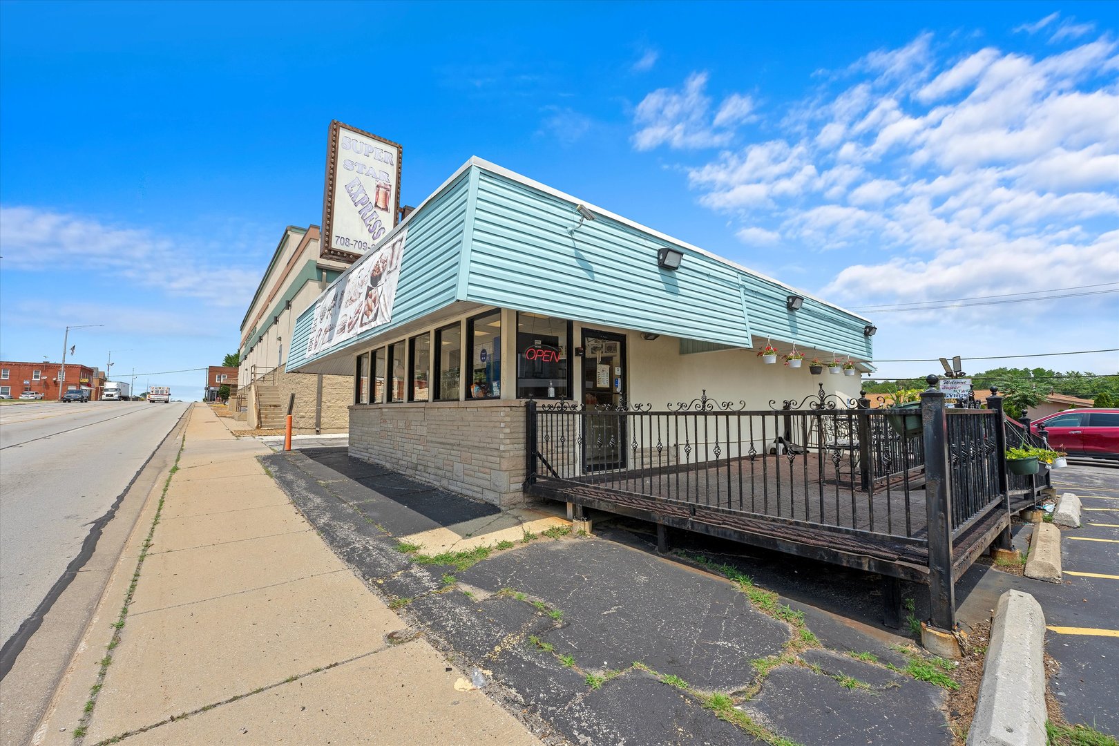2923 Chicago Road Property Photo 25