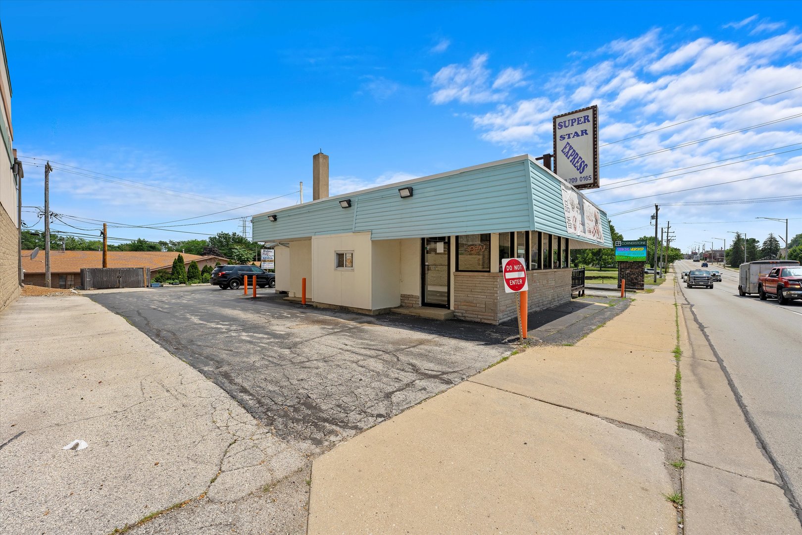 2923 Chicago Road Property Photo 26