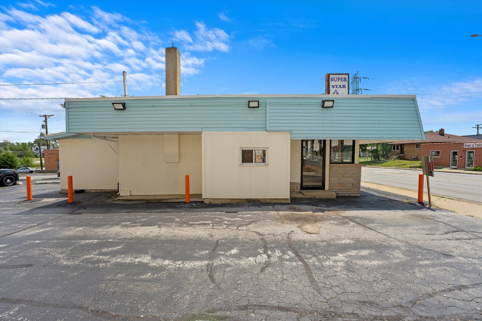 2923 Chicago Road Property Photo 27