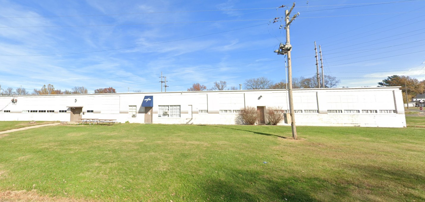 Fayette County Real Estate Listings Main Image