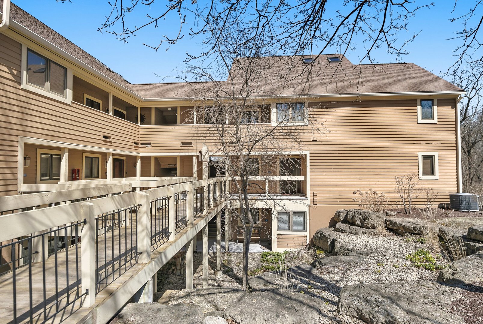 A22 Long Bay Point Drive A22 Property Photo 2