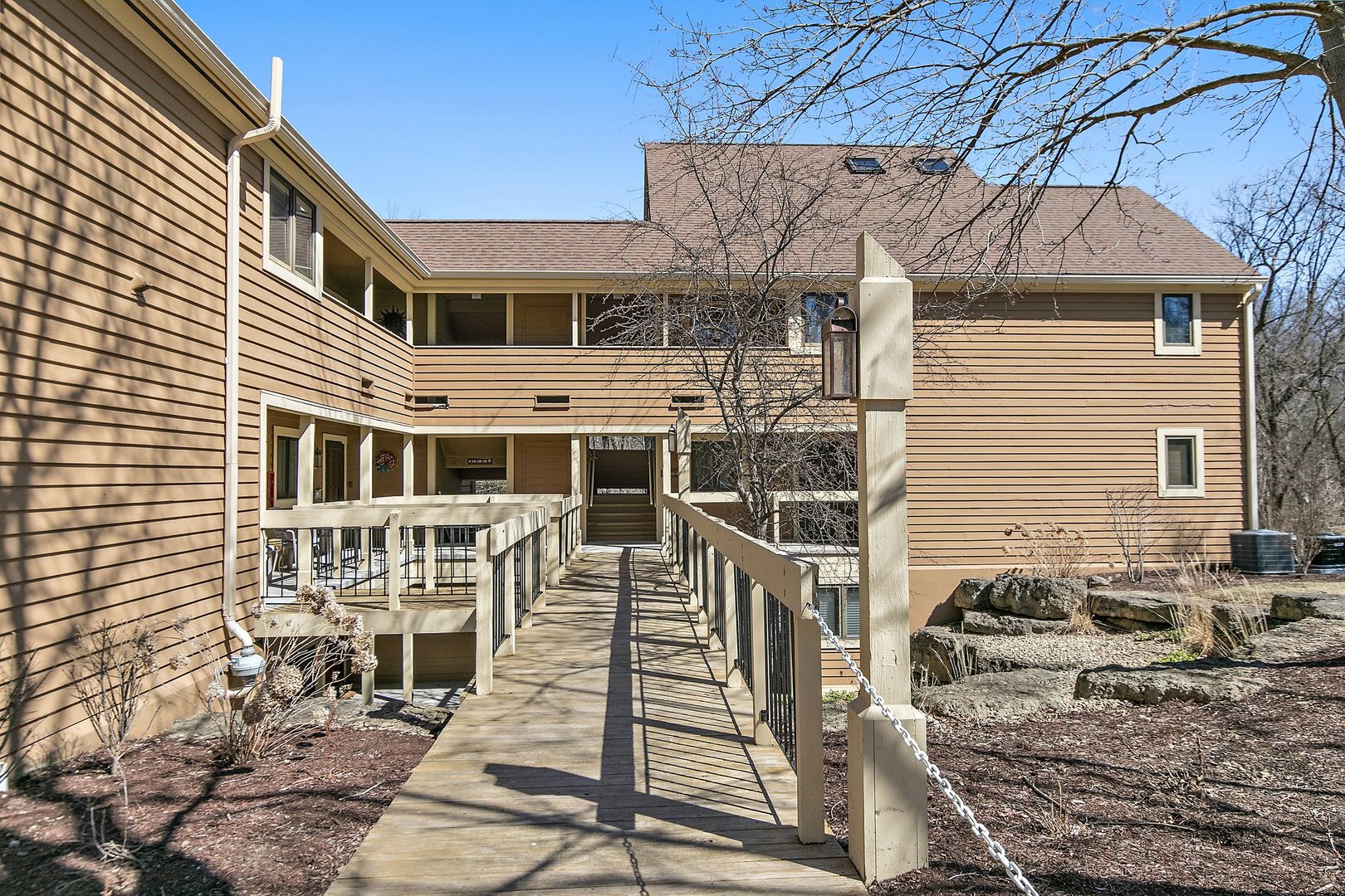 A22 Long Bay Point Drive A22 Property Photo 3