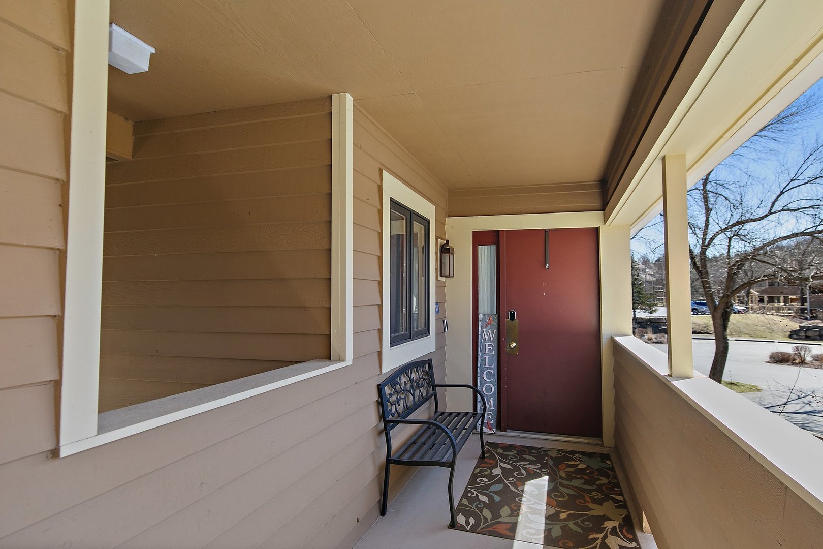 A22 Long Bay Point Drive A22 Property Photo 4