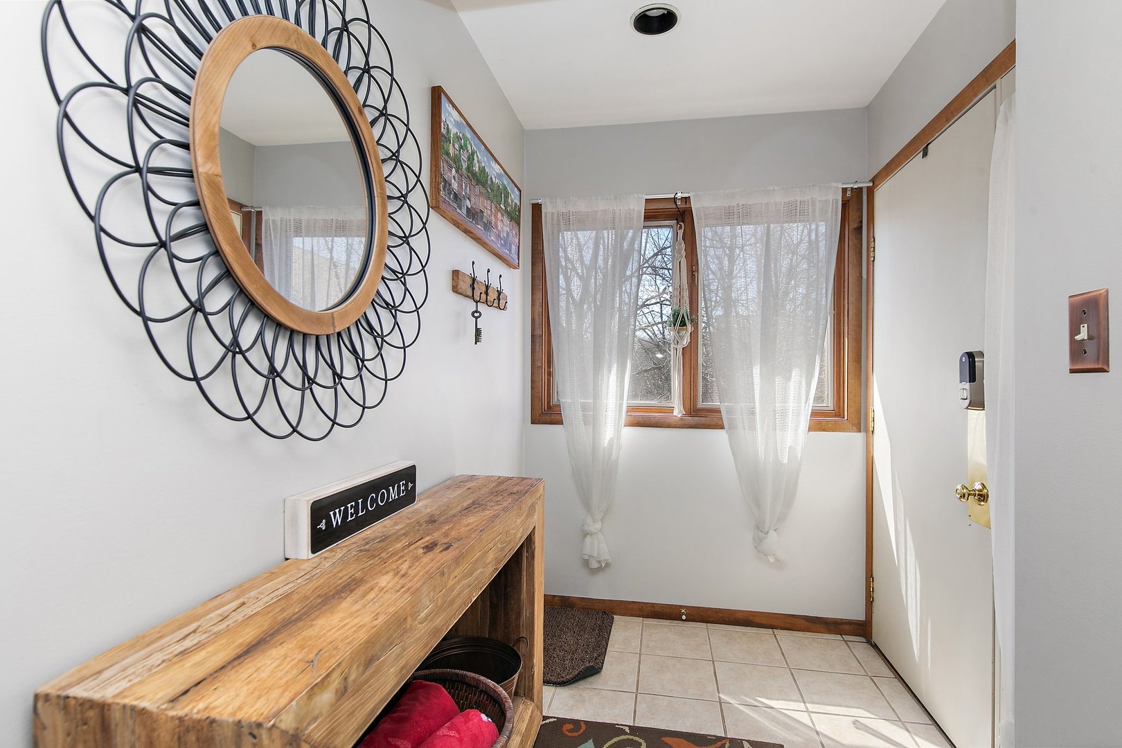 A22 Long Bay Point Drive A22 Property Photo 5