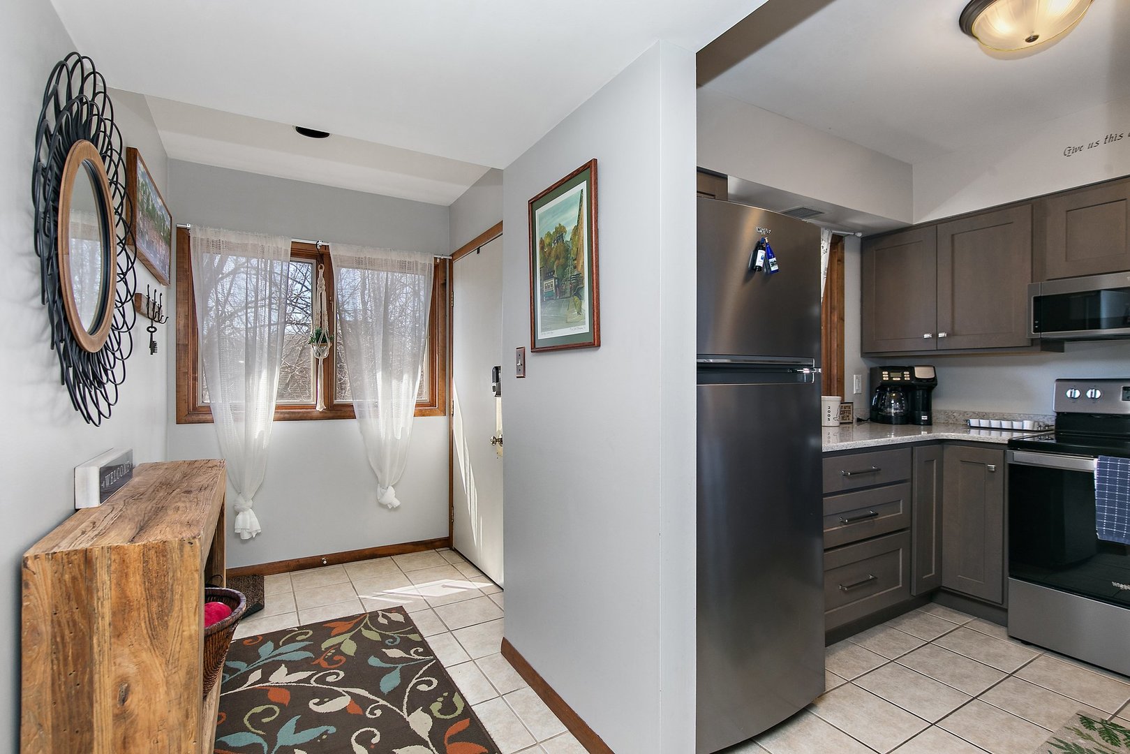 A22 Long Bay Point Drive A22 Property Photo 6