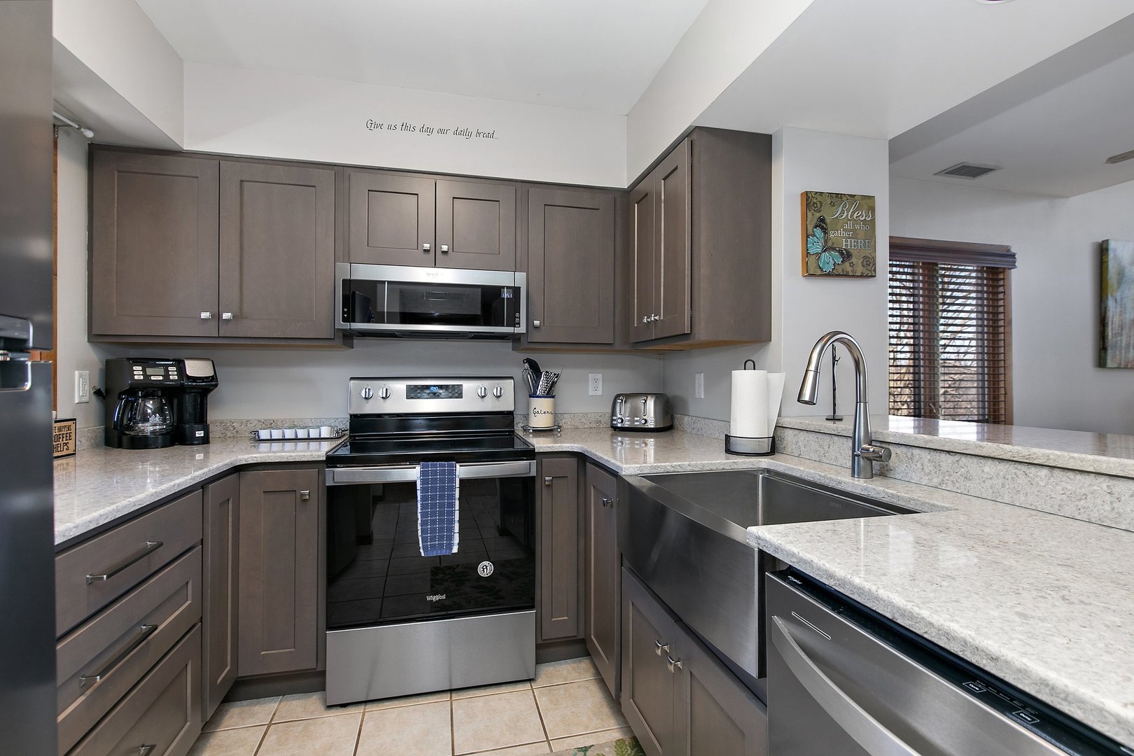 A22 Long Bay Point Drive A22 Property Photo 7