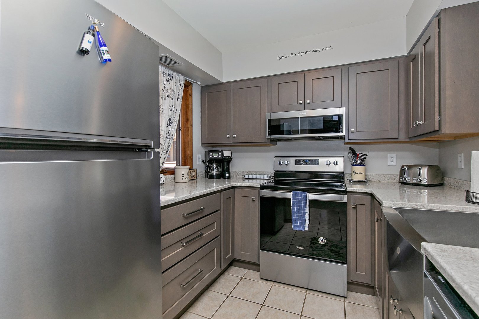 A22 Long Bay Point Drive A22 Property Photo 8