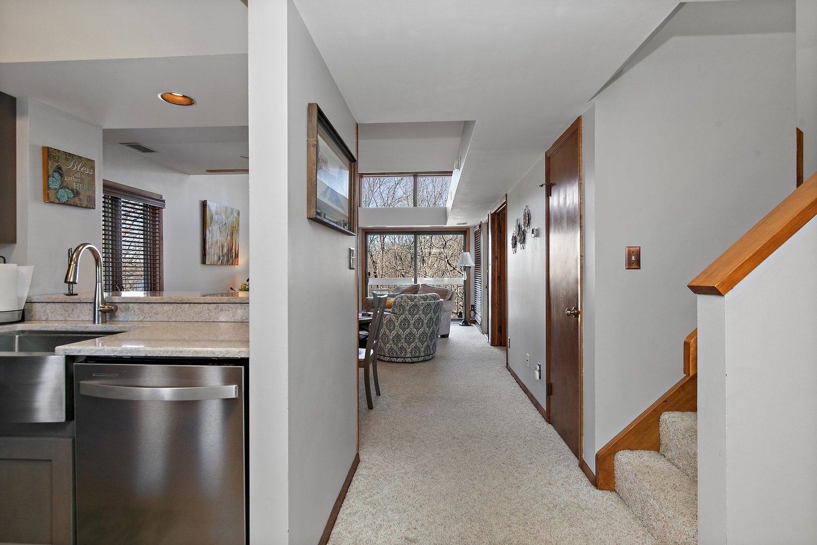 A22 Long Bay Point Drive A22 Property Photo 10