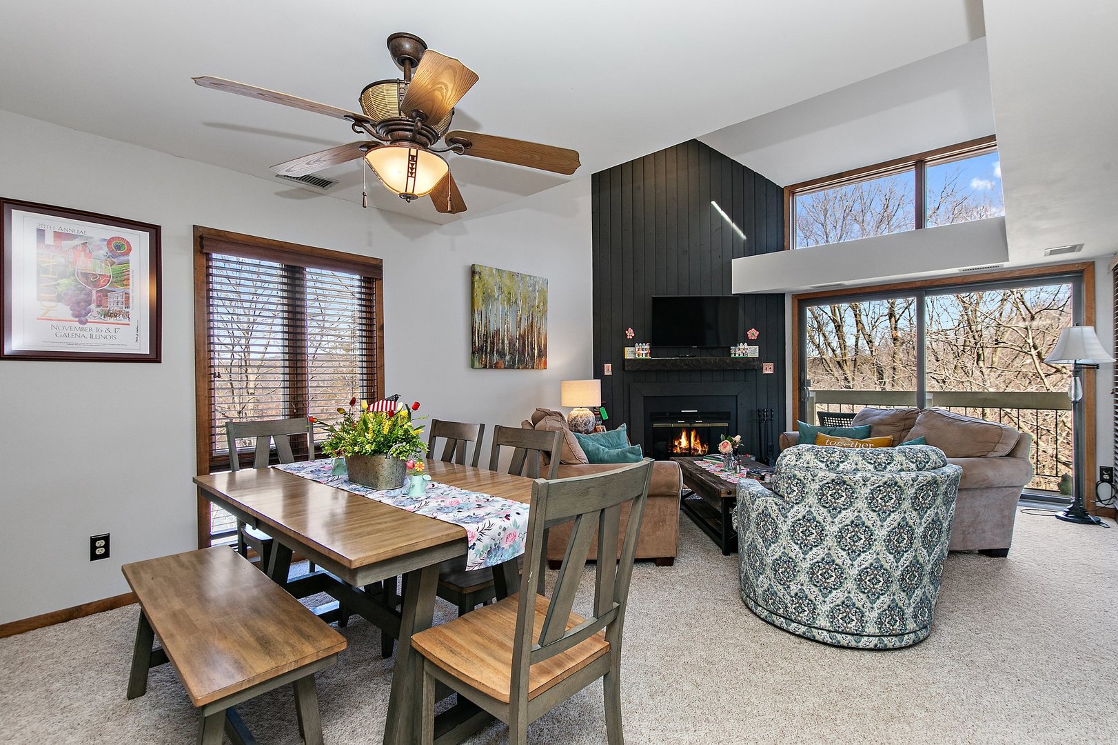 A22 Long Bay Point Drive A22 Property Photo 11